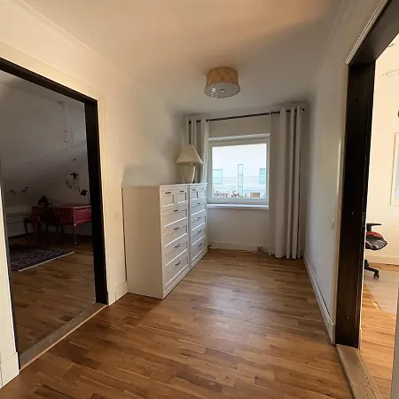 Luxury Close To The Old Town And The * Tallinn